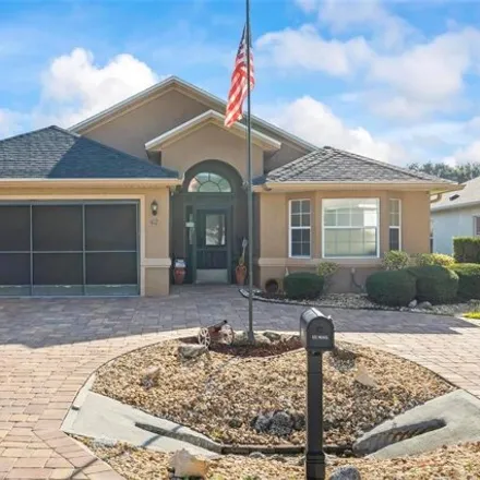 Buy this 3 bed house on 50 Columbia Lane in Palm Coast, FL 32137