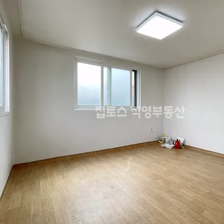 Image 3 - 서울특별시 관악구 봉천동 1658-21 - Apartment for rent