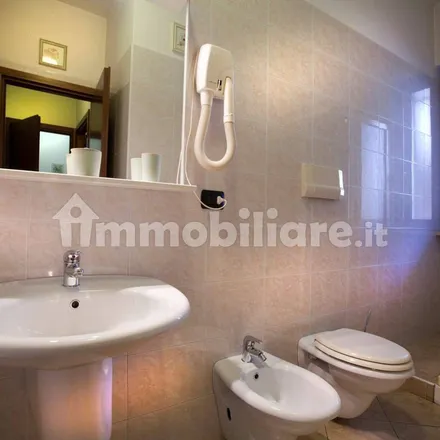 Rent this 1 bed apartment on Via Ca' di Cozzi 31 in 37124 Verona VR, Italy