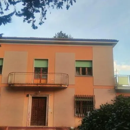 Image 3 - Municipio, Via San Giuseppe 1, 03036 Isola del Liri FR, Italy - Apartment for rent