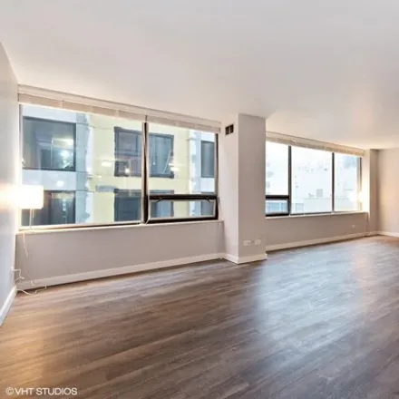 Image 4 - Streeterville Centre, 233 East Erie Street, Chicago, IL 60611, USA - Condo for sale