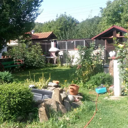 Image 2 - unnamed road, Natsovtsi 5055, Bulgaria - House for rent