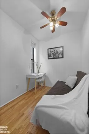 Image 7 - 203 West 87th Street, New York, NY 10024, USA - Apartment for sale