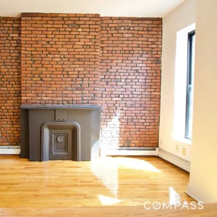 Rent this 1 bed townhouse on 506 Greene Avenue in New York, NY 11216