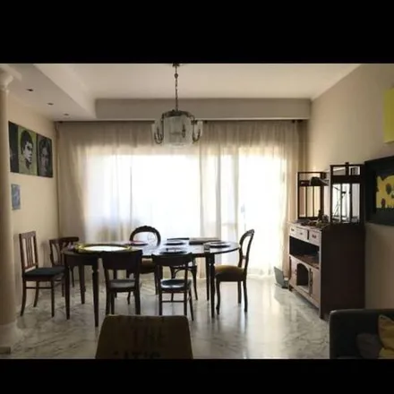 Rent this 5 bed apartment on Shake Bar in Via Aldo Moro 271, 03100 Frosinone FR