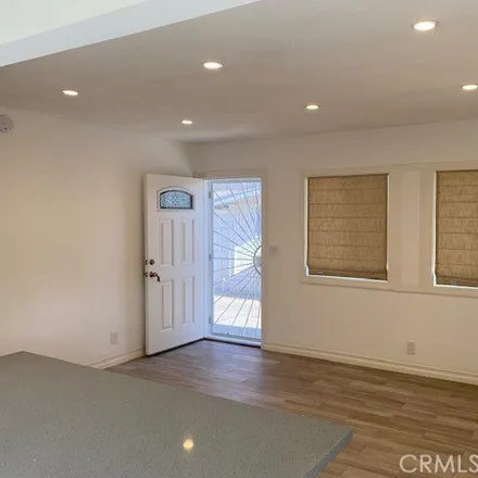 Rent this 2 bed apartment on 2231 Orange Avenue in Santa Ana Heights, Costa Mesa