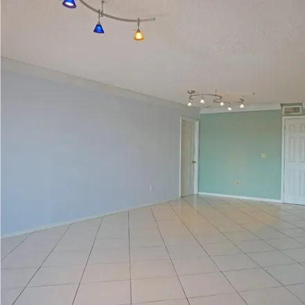 Image 8 - 13099 Feather Sound Drive, Feather Sound, Pinellas County, FL 33762, USA - Condo for sale