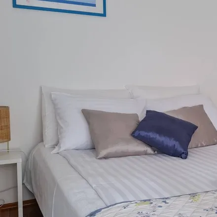 Rent this studio apartment on Viganj in Dubrovnik-Neretva County, Croatia