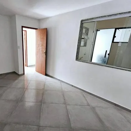 Image 2 - Rua Estrella Dominguez Gonzales, Conselheiro Paulino, New Fribourg - RJ, 28635-450, Brazil - Apartment for sale