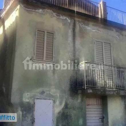 Image 5 - Via Vittorio Emanuele III, Carlopoli CZ, Italy - Apartment for rent