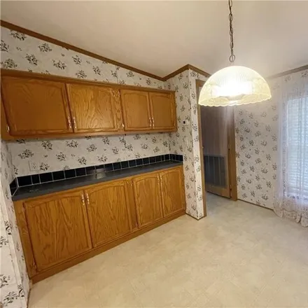Image 7 - 198 Valley View Drive, Berlin, Somerset County, PA 15530, USA - Apartment for sale
