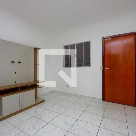 Image 2 - Rua Rosa Honória de Jesus, Capão Redondo, São Paulo - SP, 05850-230, Brazil - House for rent