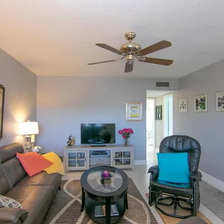 Image 2 - Cynthia Lane, Lake Worth Beach, FL 33462, USA - Apartment for rent