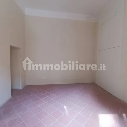 Image 7 - Corso Giacomo Matteotti, 25122 Brescia BS, Italy - Apartment for rent