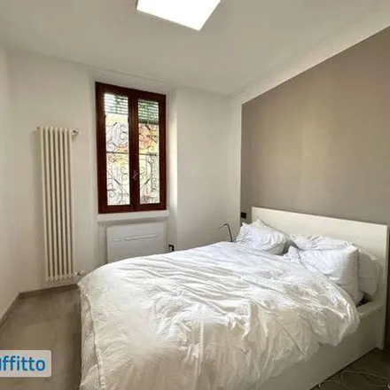 Image 4 - Viale Bligny 54, 20136 Milan MI, Italy - Apartment for rent