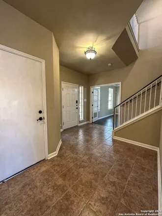 Image 5 - 11073 Mustang Spring, Bexar County, TX 78254, USA - House for rent