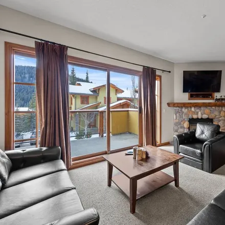 Image 7 - Sun Peaks, BC V0E 5N0, Canada - Townhouse for rent