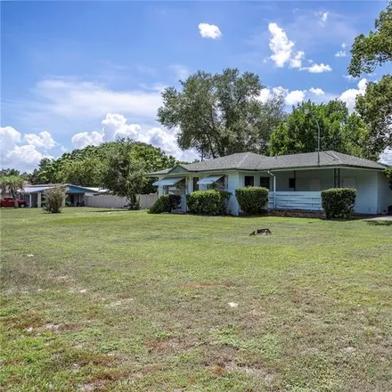 Image 4 - 915 Norman Drive, Oakland Park, Lake County, FL 32757, USA - House for sale
