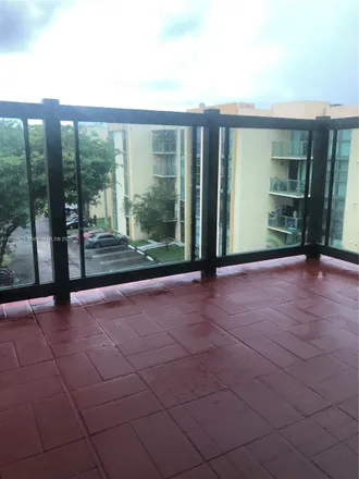 Buy this 2 bed condo on 11754 Southwest 18th Street in Miami-Dade County, FL 33175