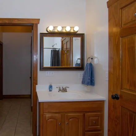 Image 7 - Palisade, CO, 81526 - House for rent
