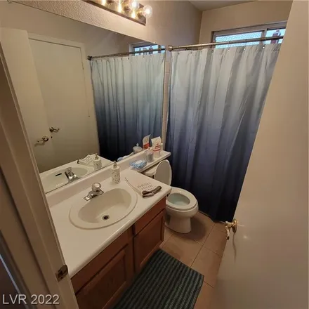 Image 9 - 947 Nellie Jo Drive, Paradise, NV 89123, USA - House for rent