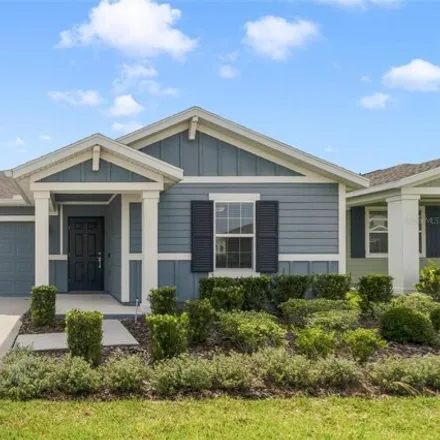 Buy this 3 bed house on Bluff Oak Loop in Osceola County, FL 34758