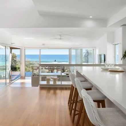 Image 3 - Peregian Beach QLD 4573, Australia - House for rent
