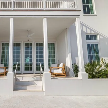 Image 3 - unnamed road, Alys Beach, FL 32461, USA - House for sale