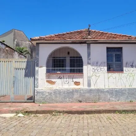 Image 2 - Rua Dona Aurora, Paulicéia, Piracicaba - SP, 13401-557, Brazil - House for sale