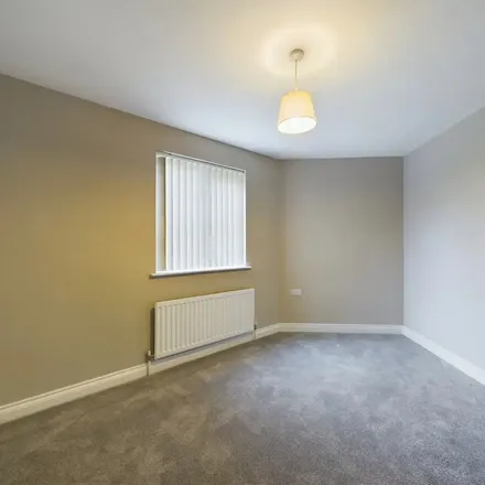 Image 6 - unnamed road, Dundonald, BT16 1WT, United Kingdom - Apartment for rent