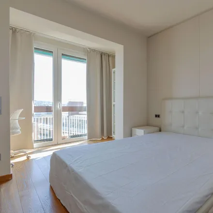 Rent this 2 bed apartment on Travessera de les Corts in 350, 08001 Barcelona