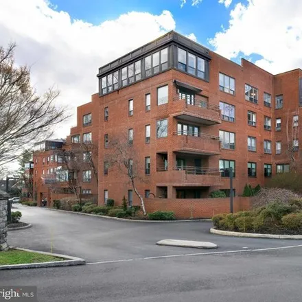 Buy this 2 bed condo on 281 West Montgomery Avenue in Haverford, Lower Merion Township