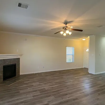 Image 2 - 12253 Zenith Ridge Way, Harris County, TX 77346, USA - Apartment for rent