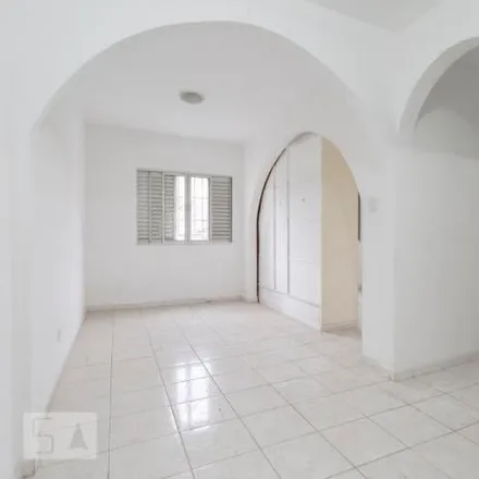 Buy this 1 bed apartment on Avenida Nove de Julho 1269 in Bixiga, São Paulo - SP