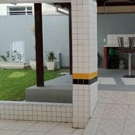 Image 2 - Residencial Douglas, Rua Wilson Menezes 652, Campinas, São José - SC, 88117-130, Brazil - Apartment for sale