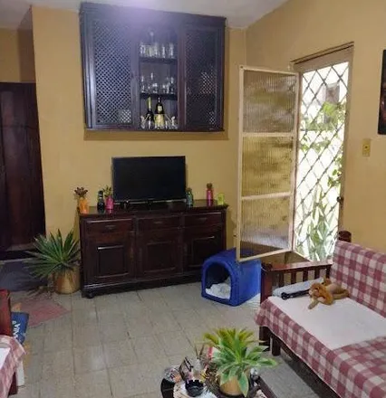 Image 2 - Avenida Covanca, Periquitos, Duque de Caxias - RJ, 25025-000, Brazil - House for sale