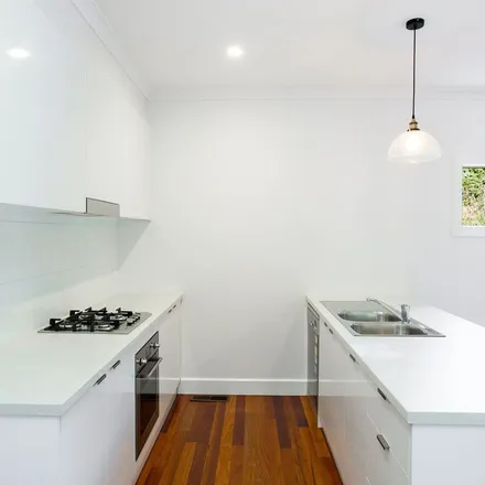 Image 3 - Cafe 14, 14 Doveton Street North, Ballarat Central VIC 3350, Australia - Apartment for rent