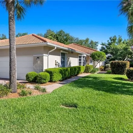 Buy this 3 bed house on Gateway Greens Drive in Gateway, FL 33973
