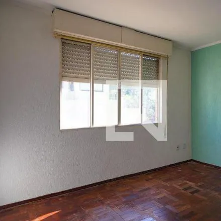 Image 2 - Rua General Pedro Bittencourt 115, Passo da Areia, Porto Alegre - RS, 91360-020, Brazil - Apartment for rent