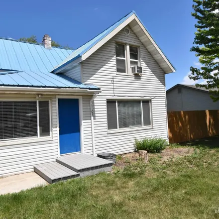 Image 2 - 11th Avenue North, Nampa, ID 83867, USA - House for rent