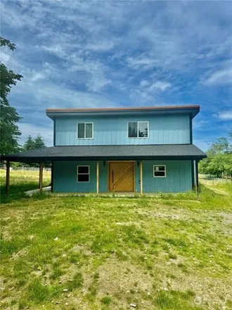 Buy this 2 bed house on 9212 SW 274th St in Vashon, Washington