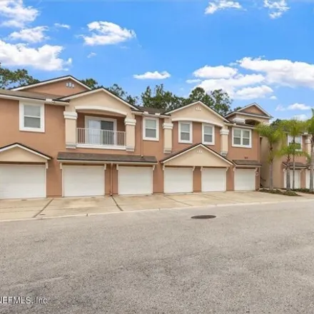 Buy this 2 bed condo on 200 Larkin Place in Saint Johns County, FL 32259