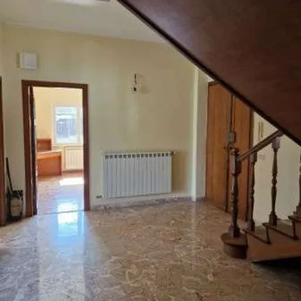 Image 6 - Via Murello, 00166 Rome RM, Italy - Apartment for rent
