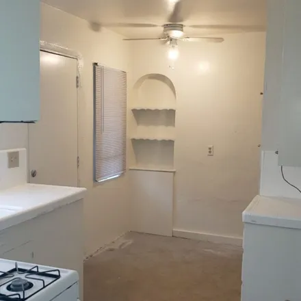 Rent this 1 bed apartment on 1936 Linden Street in Riverside, CA 92501