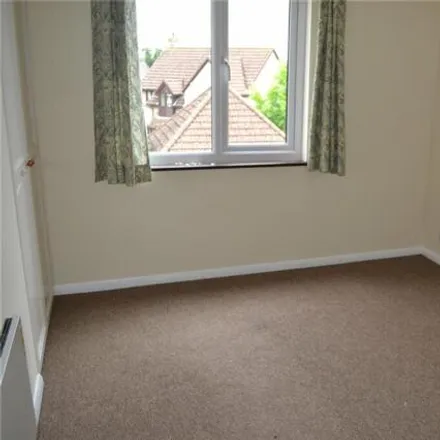 Image 6 - unnamed road, Twyford, RG10 0LP, United Kingdom - Townhouse for rent