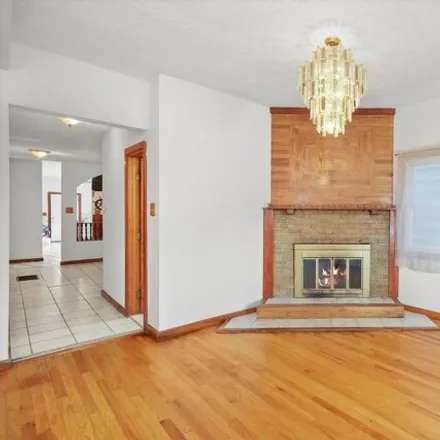 Image 3 - 4320 W 31st St, Chicago, Illinois, 60623 - House for sale
