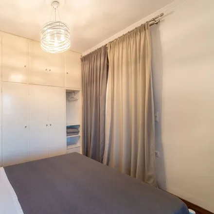 Rent this 2 bed apartment on National Bank of Greece in Kerkyras - Palaiokastritsas, Alykes Potamou