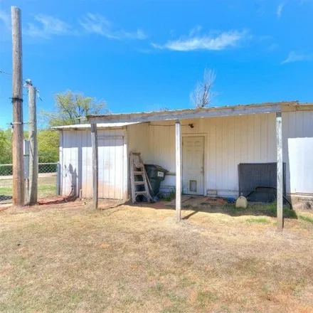 Image 7 - 3250 S Mitchell Rd, Choctaw, Oklahoma, 73020 - House for sale