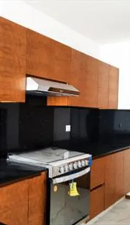 Buy this 2 bed apartment on Calle Sinaí in Parque del Cairo, 72193