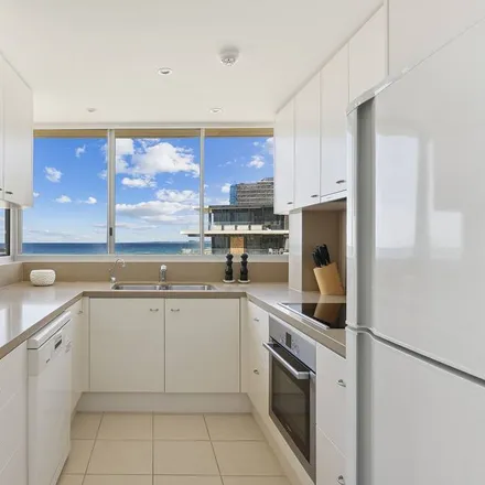Image 2 - Main Beach QLD 4215, Australia - Apartment for rent